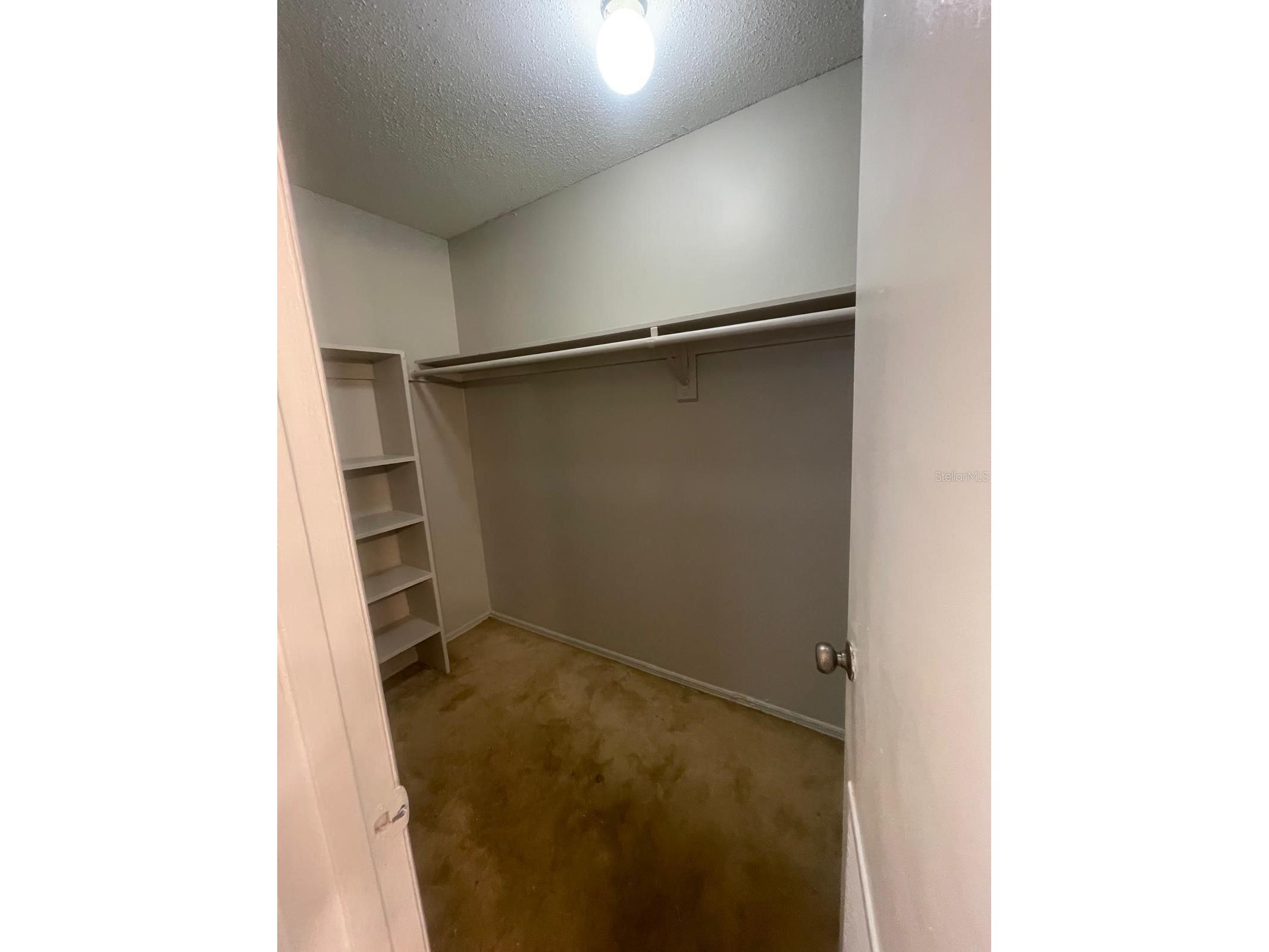 2422 Branch Way #100 Maitland FL 32751 O6398992 image21