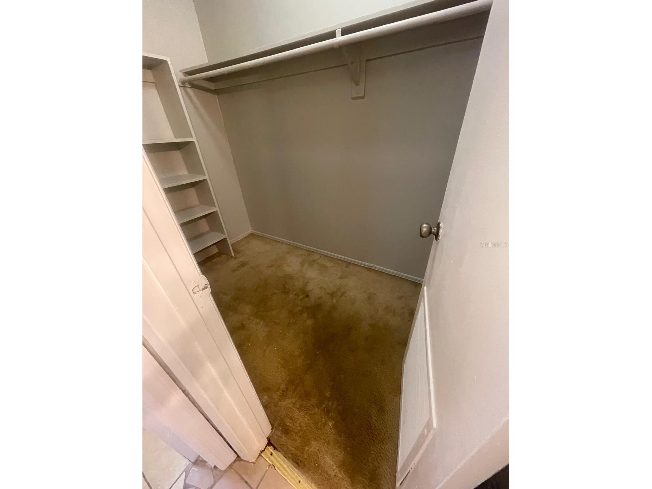 2422 Branch Way #100 Maitland FL 32751 O6398992 image22