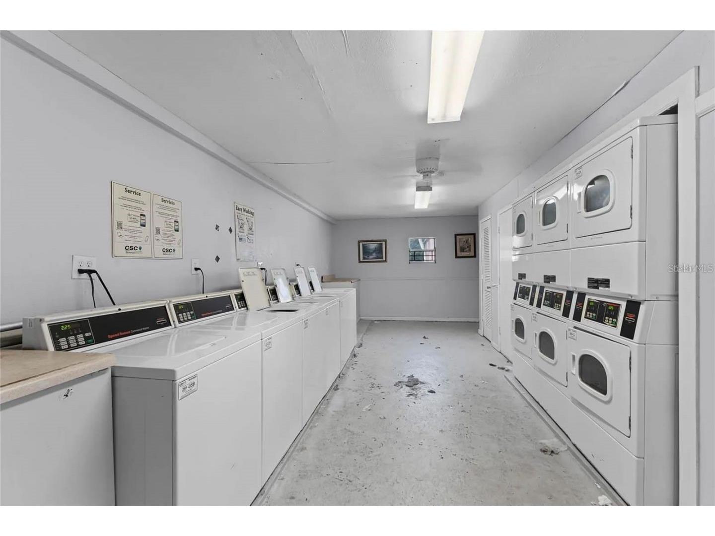2422 Branch Way #100 Maitland FL 32751 O6398992 image6