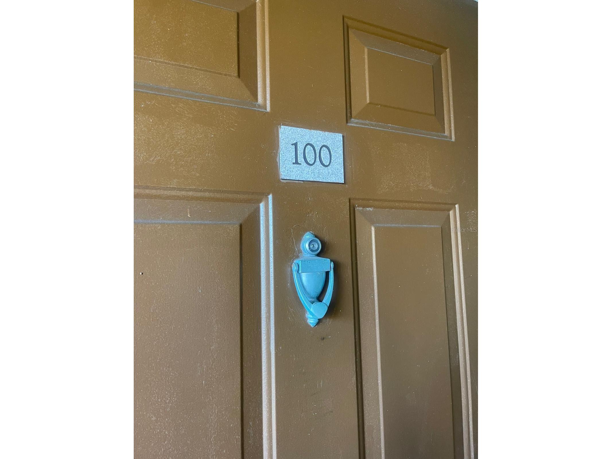 2422 Branch Way #100 Maitland FL 32751 O6398992 image7