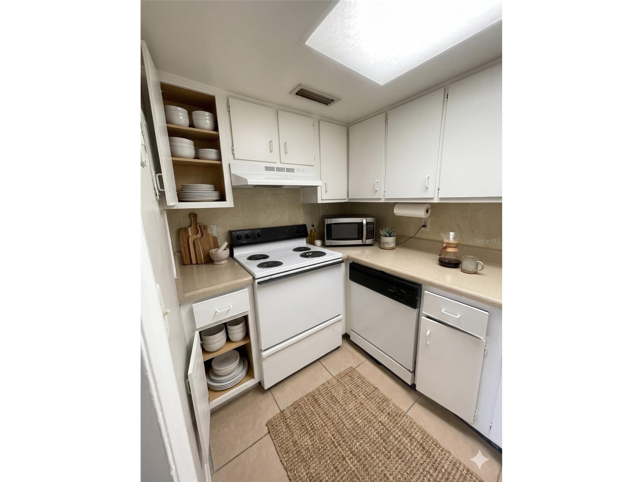2422 Branch Way #100 Maitland FL 32751 O6398992 image8