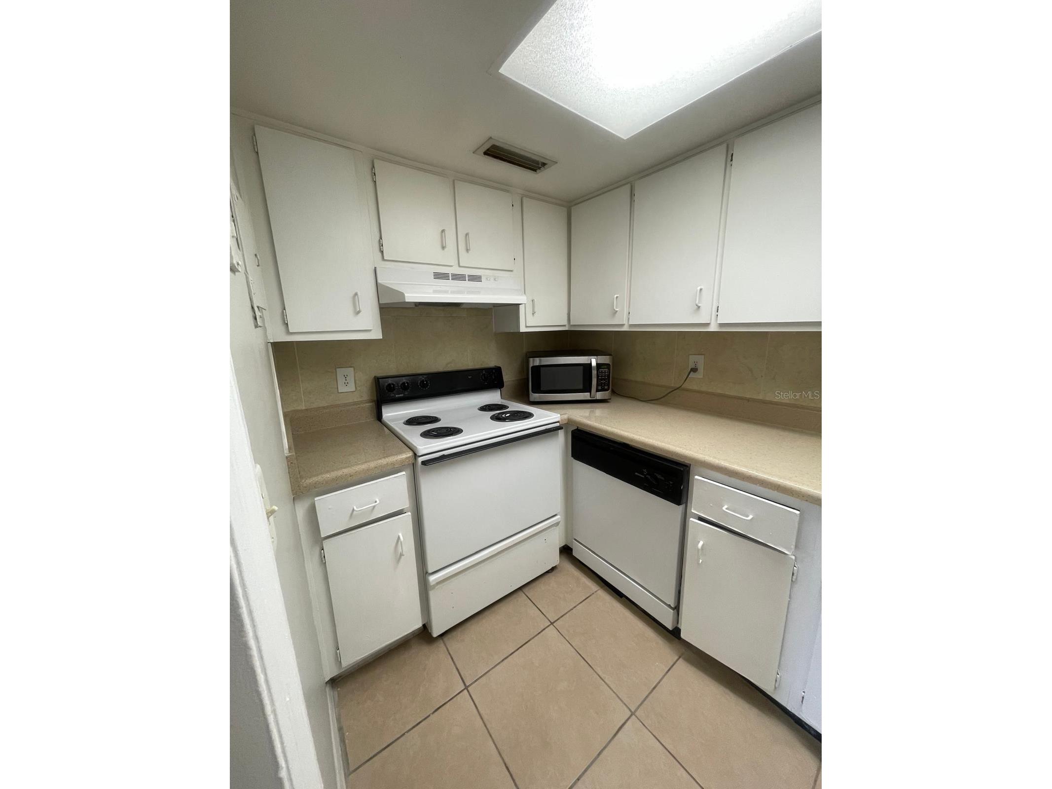 2422 Branch Way #100 Maitland FL 32751 O6398992 image9