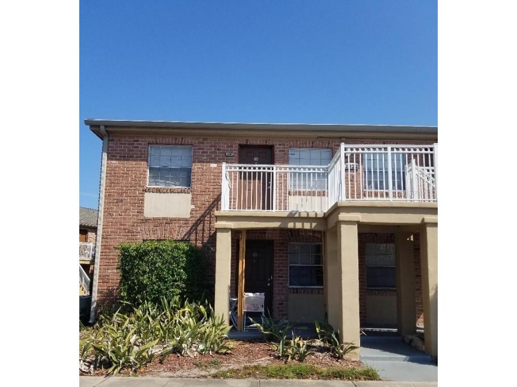 2422 Branch Way #200 Maitland FL 32751 O6111959 image1