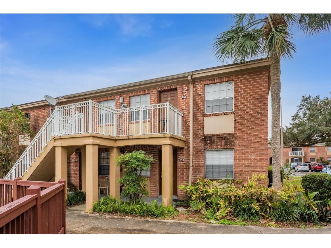 2422 Branch Way #206 Maitland FL 32751 O6120041 image1
