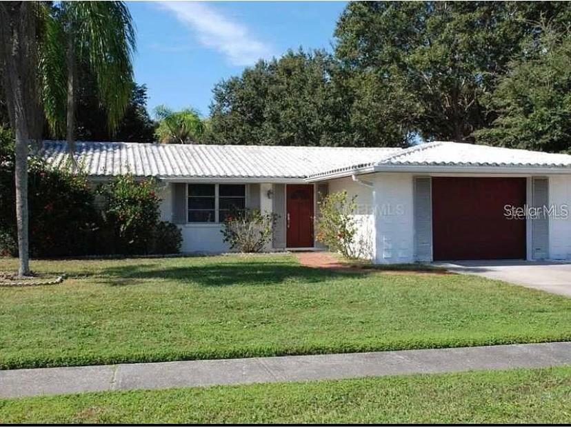 2422 Breakwater Circle Sarasota FL 34231 A4569483 image1