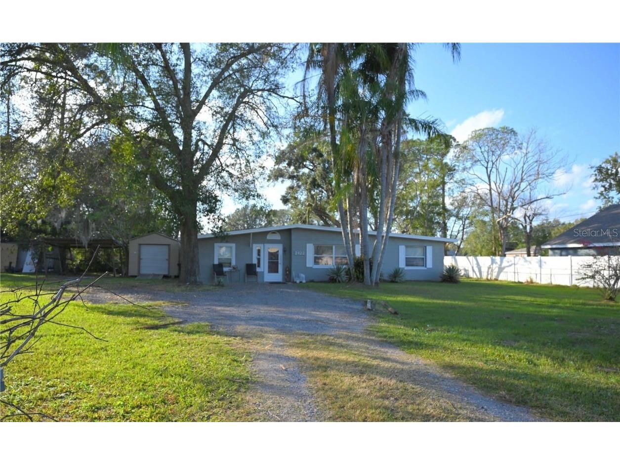 2422 Chase Avenue Sanford FL 32771 O6077602 image1
