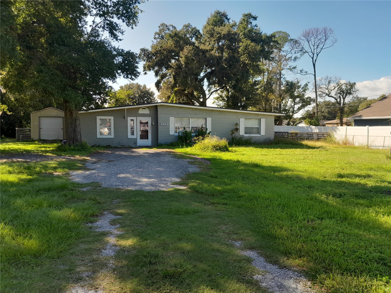 2422 Chase Avenue Sanford FL 32771 O6349136 image1