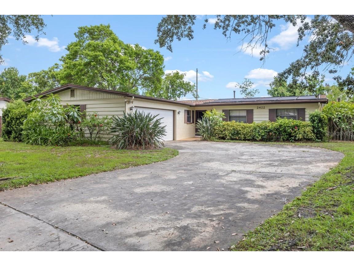 2422 Clemson Drive Cocoa FL 32926 O6224171 image1