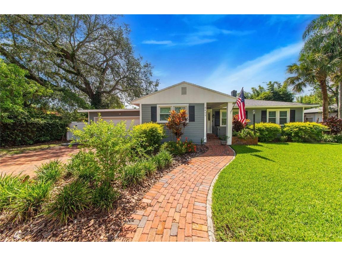 2422 Coventry Ave Lakeland FL 33803 L4943592 image1