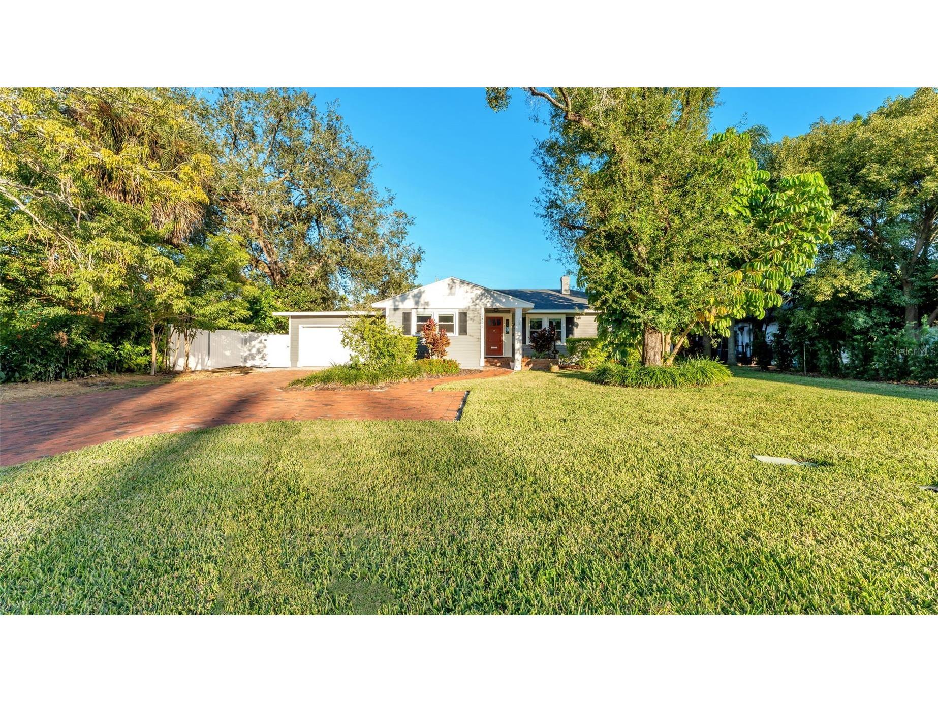 2422 Coventry Ave Lakeland FL 33803 L4957099 image1