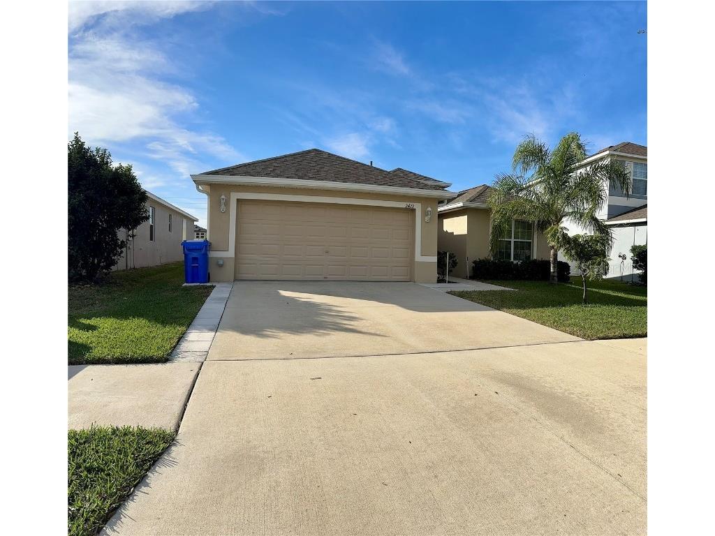 2422 Dovesong Trace Drive Ruskin FL 33570 O6139762 image1