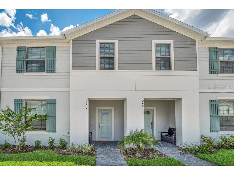 2422 Dubai Street Kissimmee FL 34747 O6328333 image1