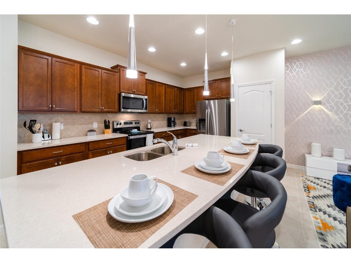 2422 Dubai Street Kissimmee FL 34747 O6328333 image10