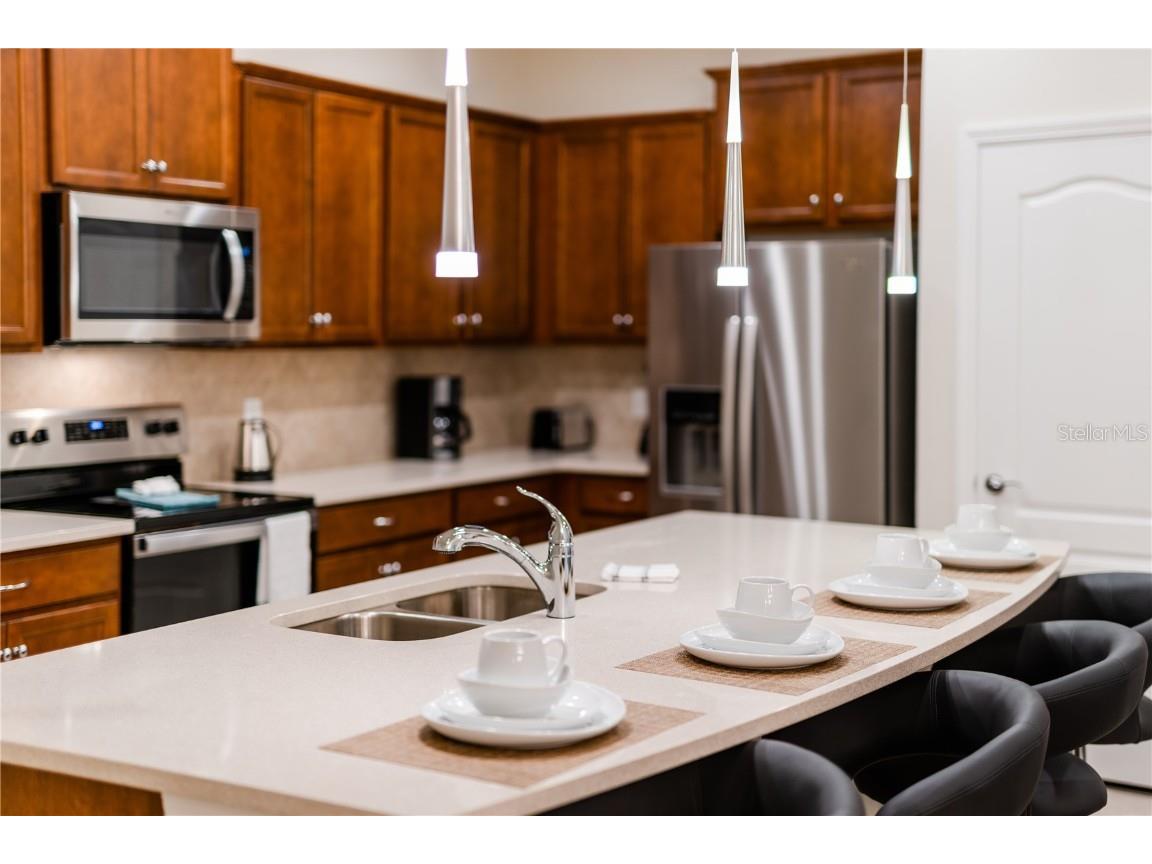 2422 Dubai Street Kissimmee FL 34747 O6328333 image11