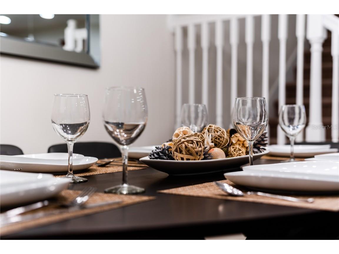 2422 Dubai Street Kissimmee FL 34747 O6328333 image12