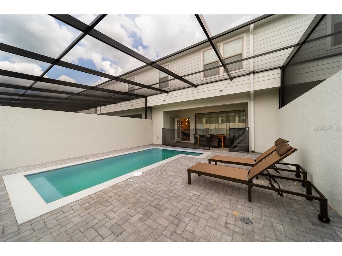 2422 Dubai Street Kissimmee FL 34747 O6328333 image13