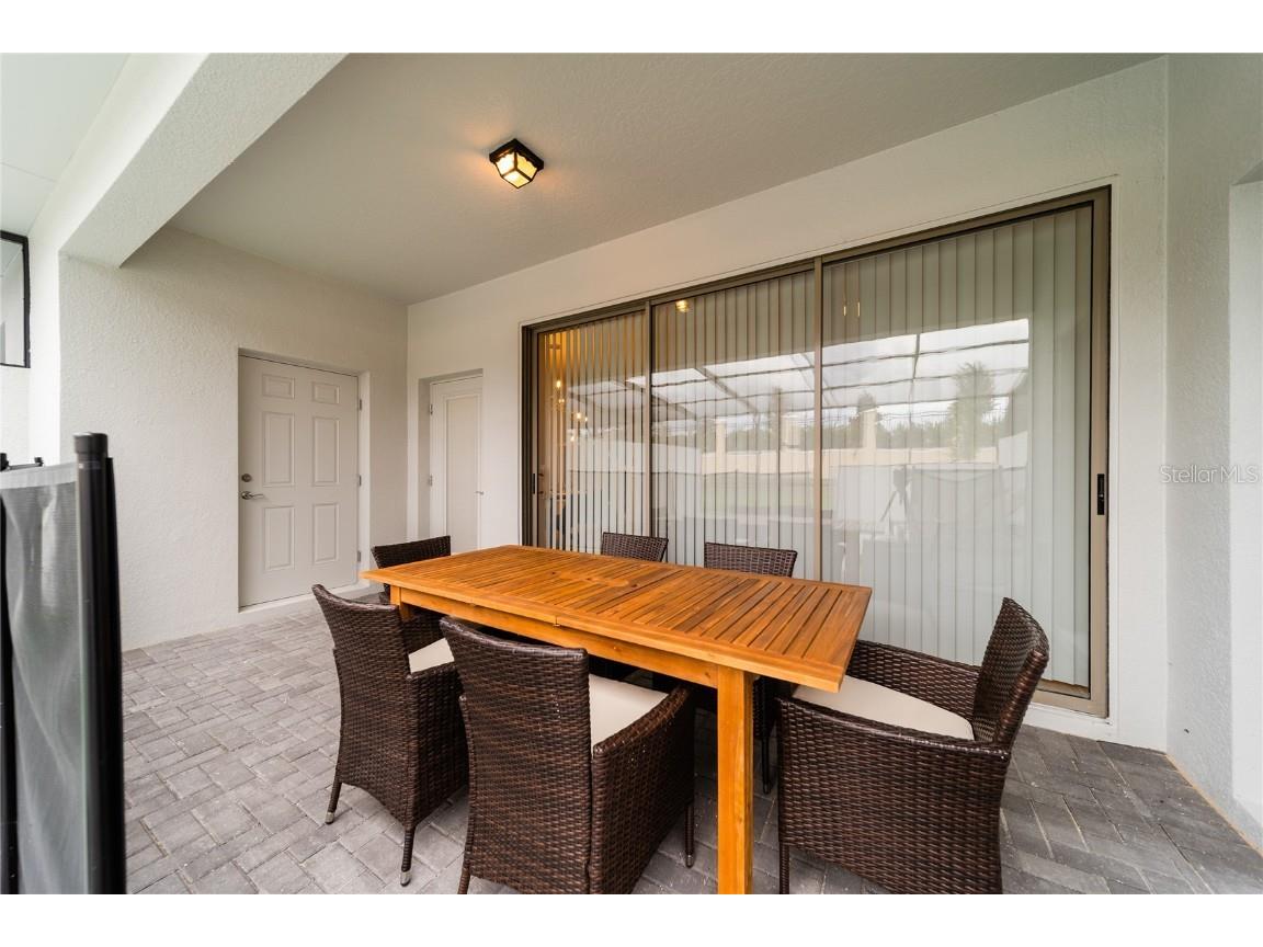 2422 Dubai Street Kissimmee FL 34747 O6328333 image14