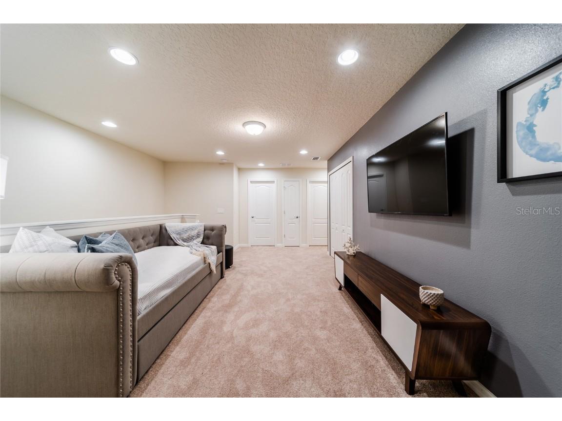 2422 Dubai Street Kissimmee FL 34747 O6328333 image15