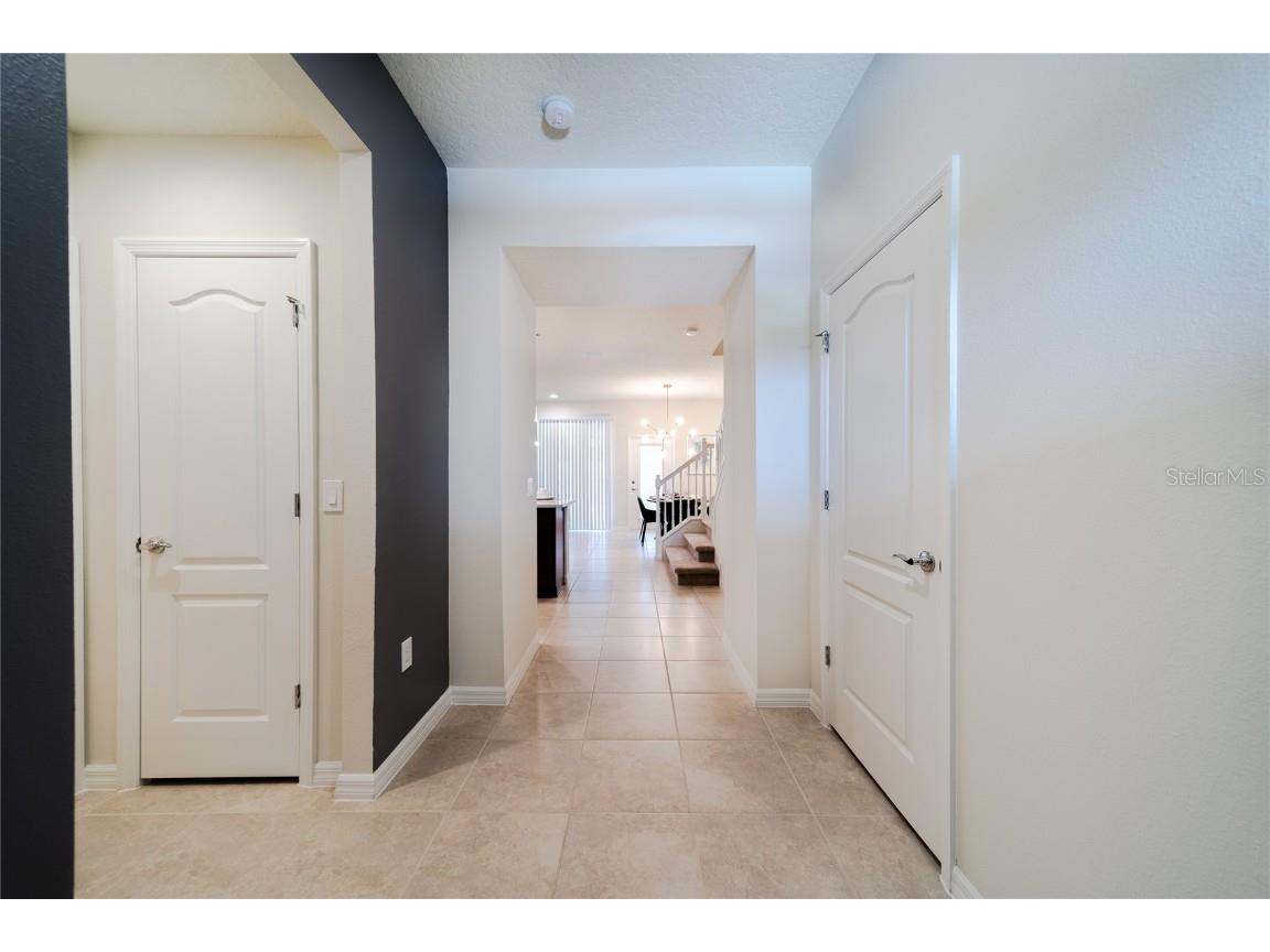 2422 Dubai Street Kissimmee FL 34747 O6328333 image16