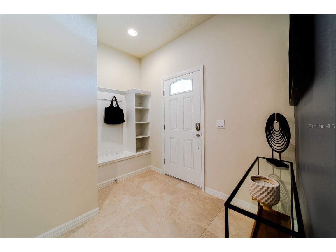 2422 Dubai Street Kissimmee FL 34747 O6328333 image17