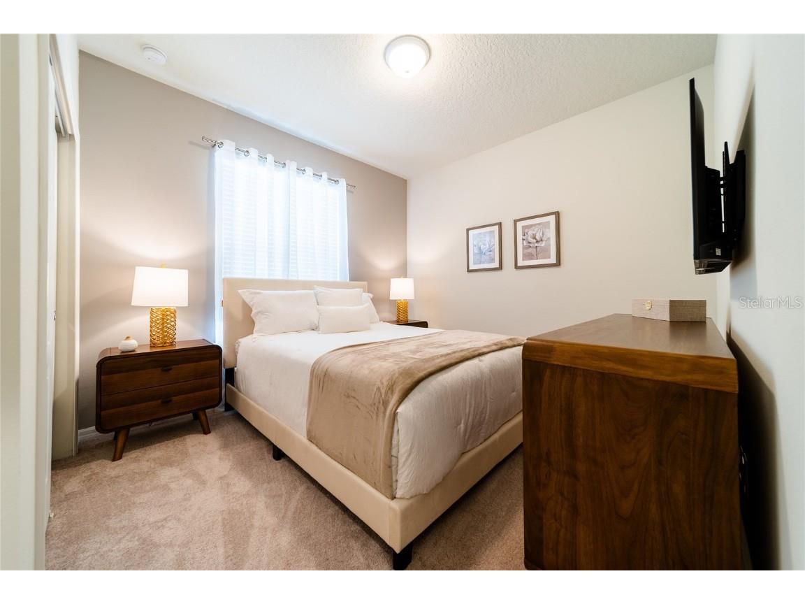 2422 Dubai Street Kissimmee FL 34747 O6328333 image18