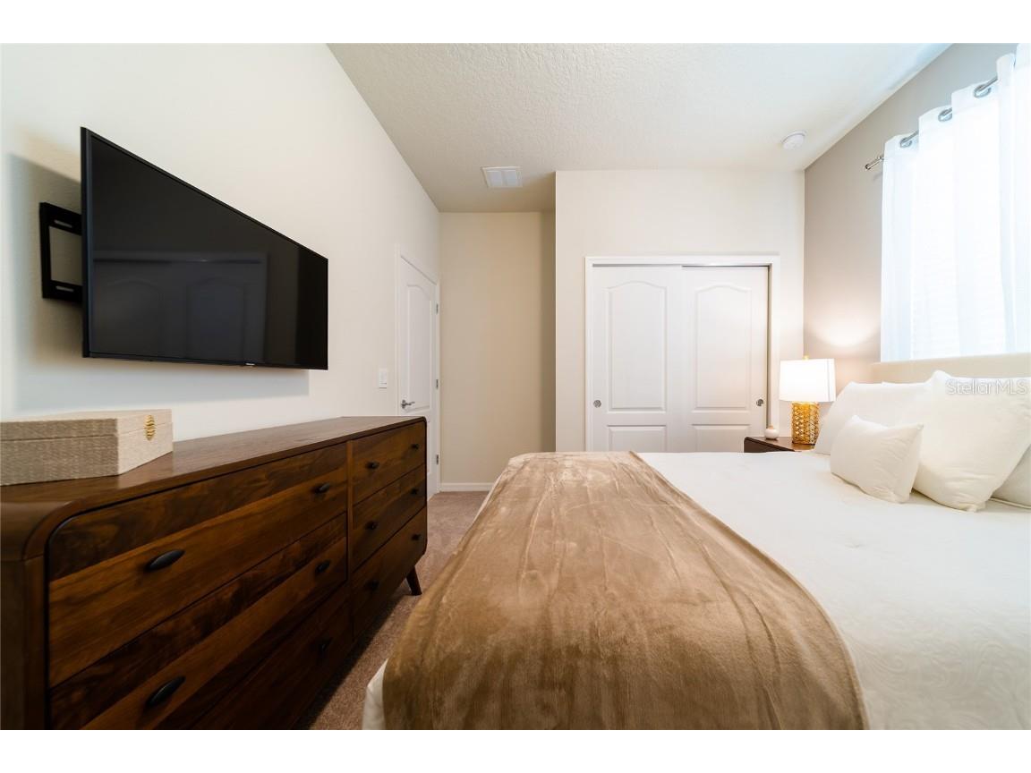 2422 Dubai Street Kissimmee FL 34747 O6328333 image19