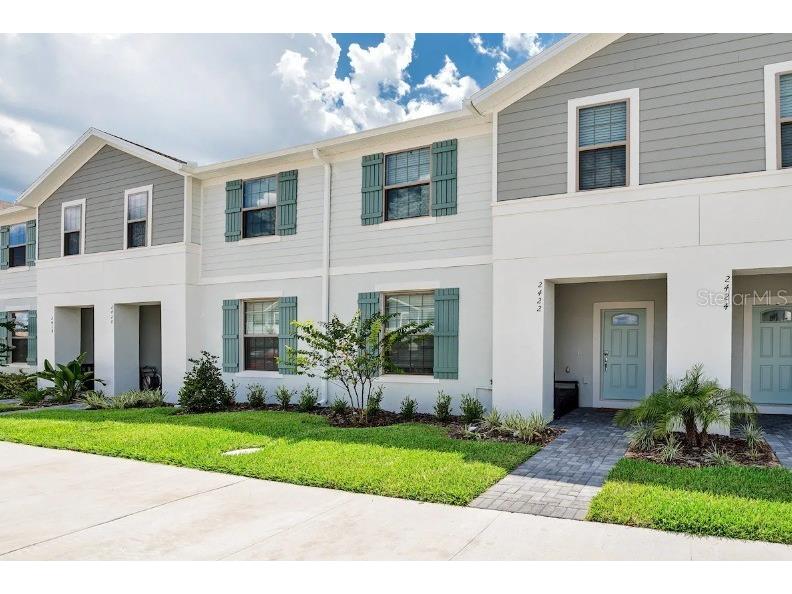 2422 Dubai Street Kissimmee FL 34747 O6328333 image2