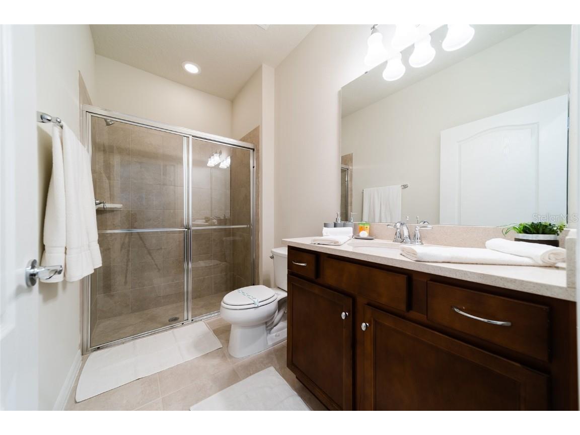 2422 Dubai Street Kissimmee FL 34747 O6328333 image20