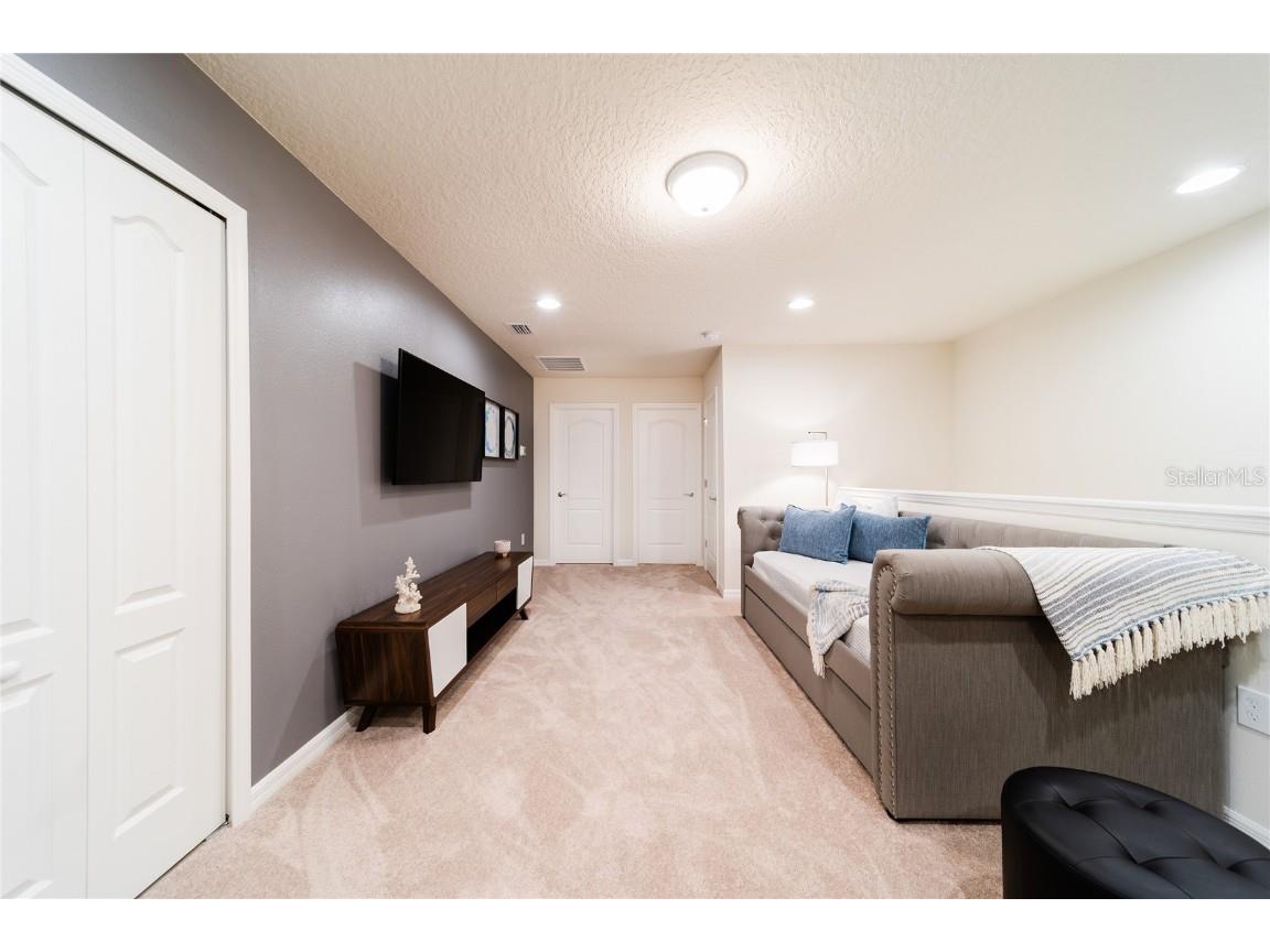 2422 Dubai Street Kissimmee FL 34747 O6328333 image21