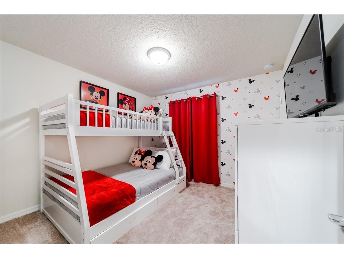 2422 Dubai Street Kissimmee FL 34747 O6328333 image22