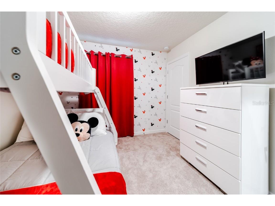 2422 Dubai Street Kissimmee FL 34747 O6328333 image23