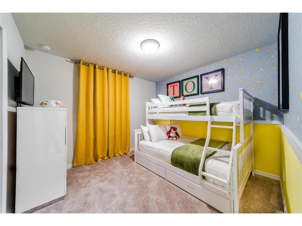 2422 Dubai Street Kissimmee FL 34747 O6328333 image24