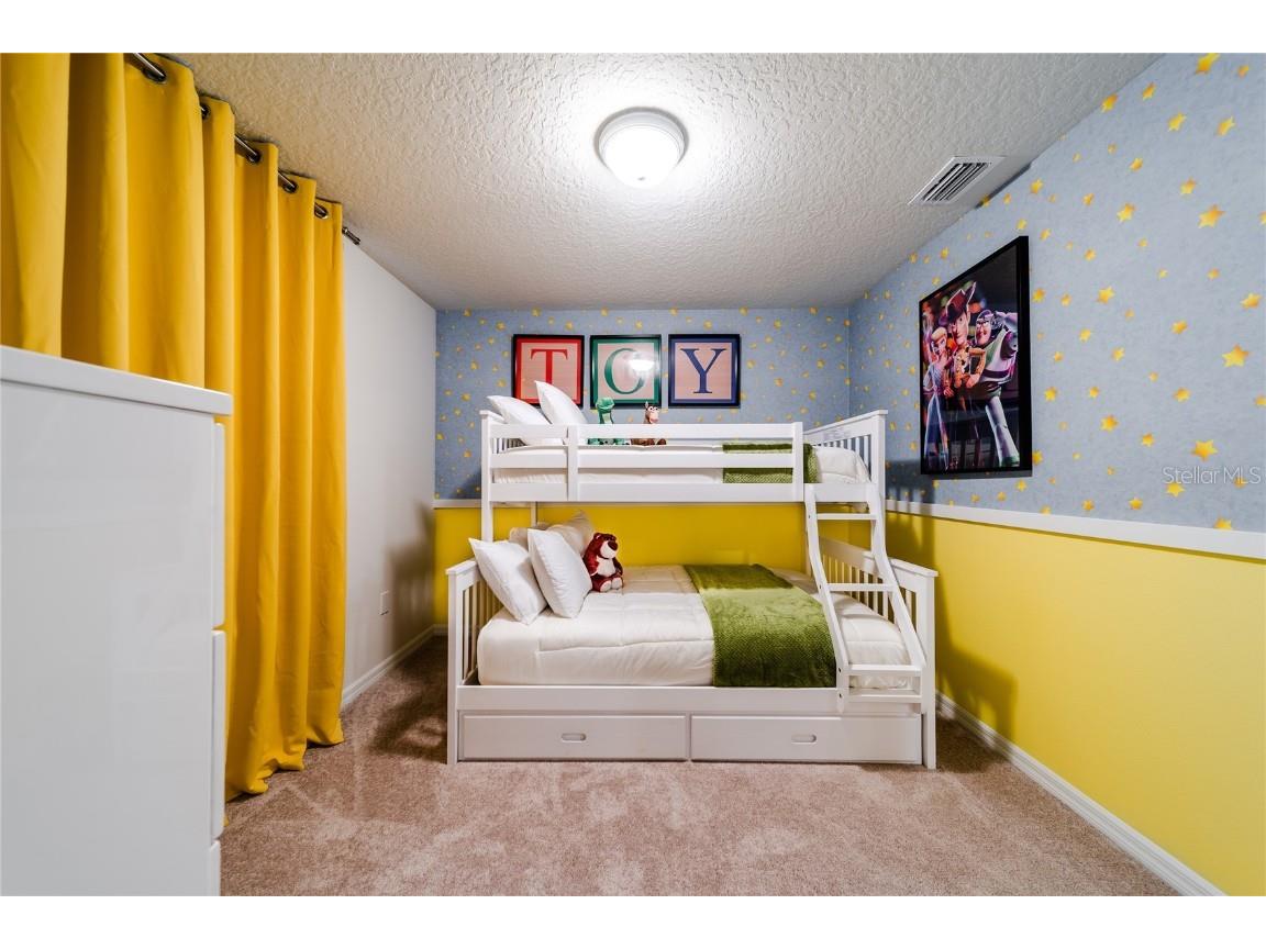 2422 Dubai Street Kissimmee FL 34747 O6328333 image25