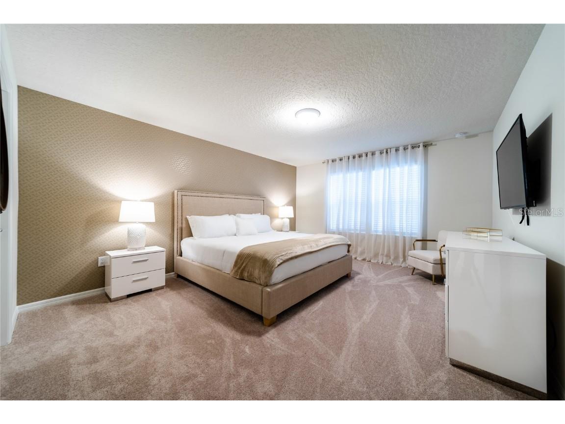 2422 Dubai Street Kissimmee FL 34747 O6328333 image27