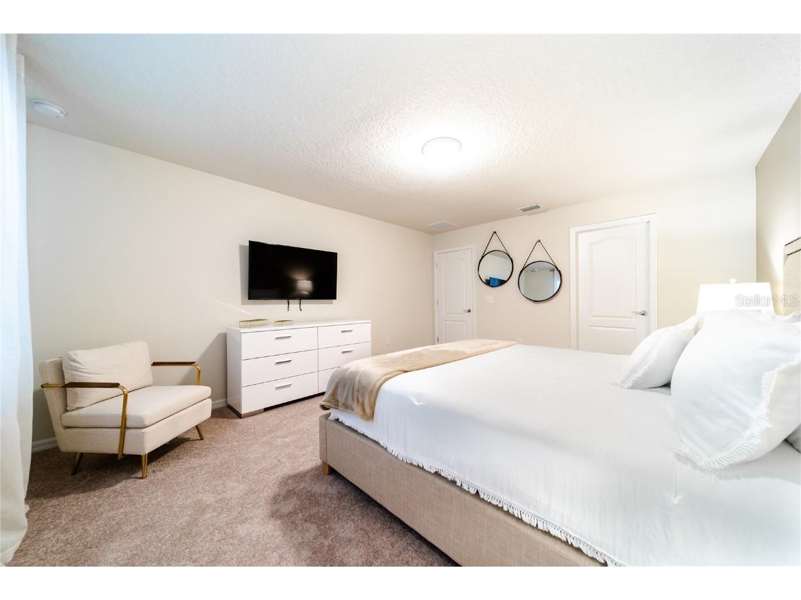 2422 Dubai Street Kissimmee FL 34747 O6328333 image28