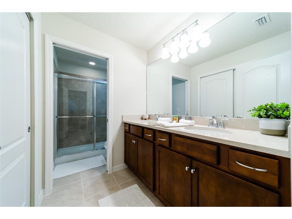 2422 Dubai Street Kissimmee FL 34747 O6328333 image30