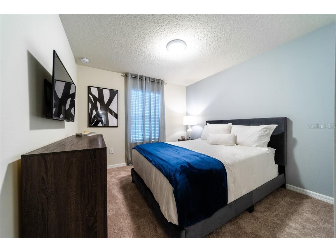 2422 Dubai Street Kissimmee FL 34747 O6328333 image31