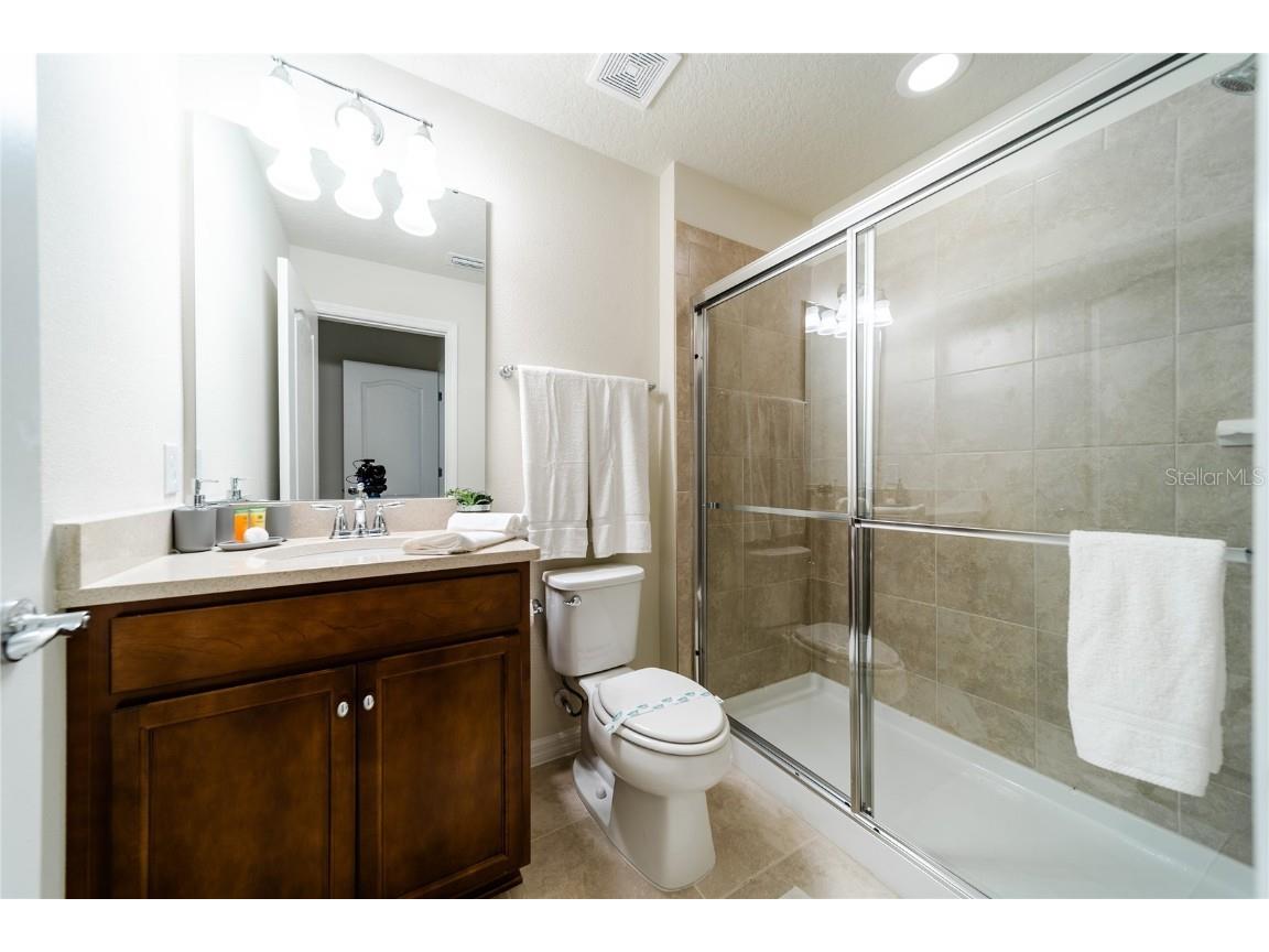 2422 Dubai Street Kissimmee FL 34747 O6328333 image33