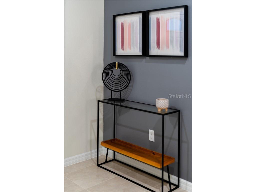 2422 Dubai Street Kissimmee FL 34747 O6328333 image34