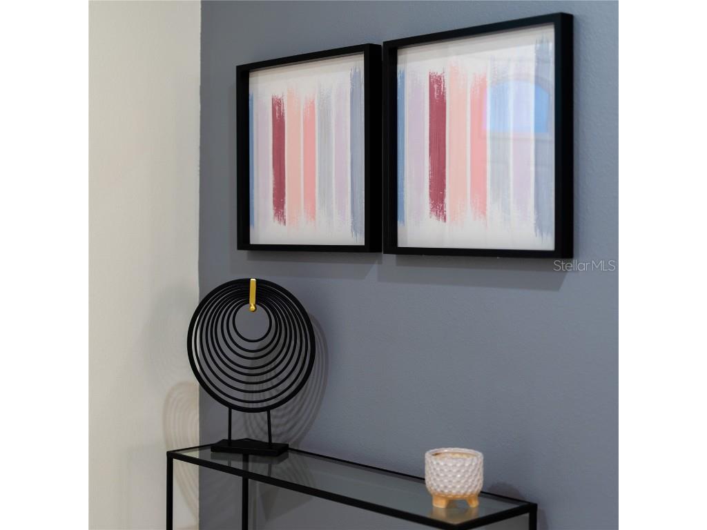 2422 Dubai Street Kissimmee FL 34747 O6328333 image35