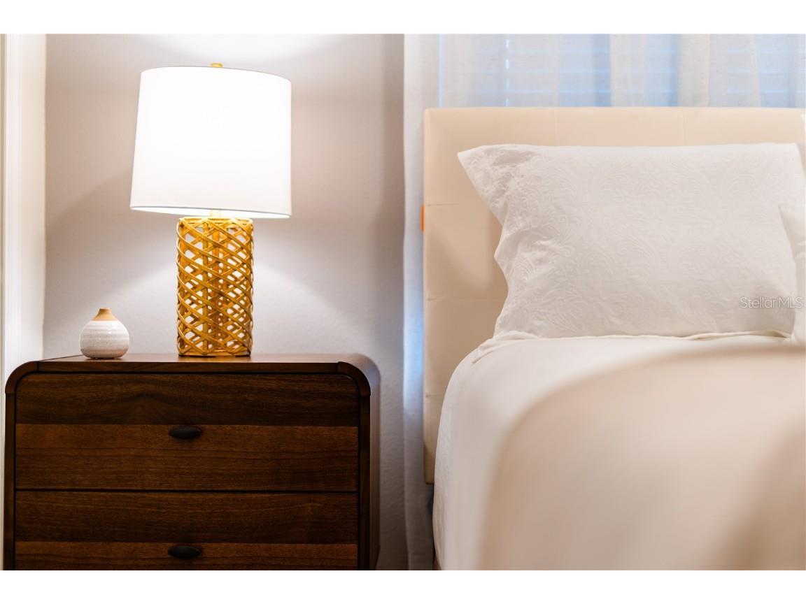 2422 Dubai Street Kissimmee FL 34747 O6328333 image36