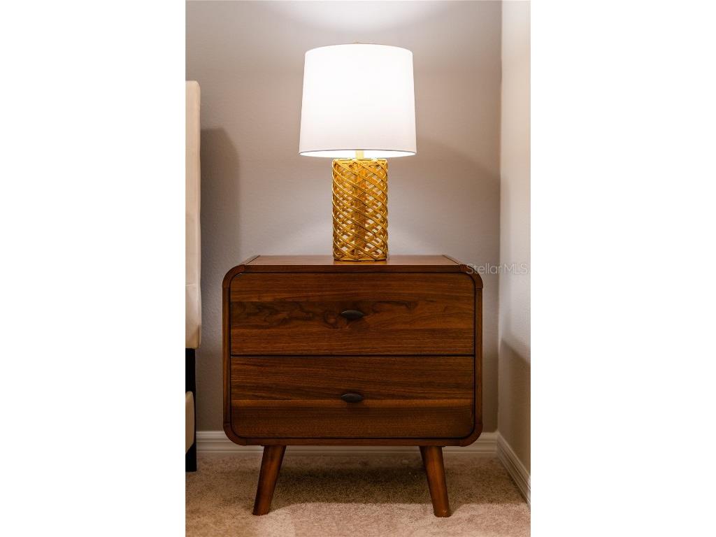 2422 Dubai Street Kissimmee FL 34747 O6328333 image38