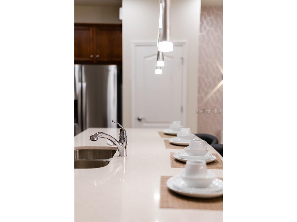 2422 Dubai Street Kissimmee FL 34747 O6328333 image39