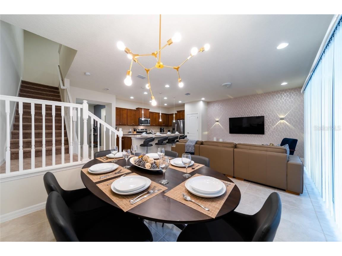 2422 Dubai Street Kissimmee FL 34747 O6328333 image4