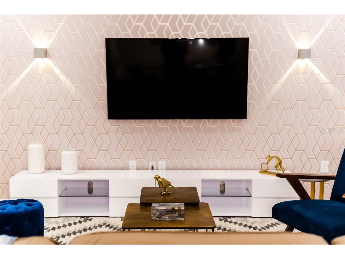 2422 Dubai Street Kissimmee FL 34747 O6328333 image40