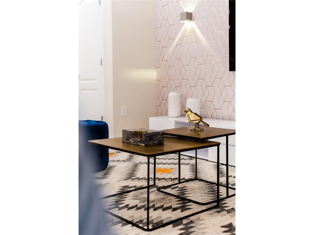 2422 Dubai Street Kissimmee FL 34747 O6328333 image41