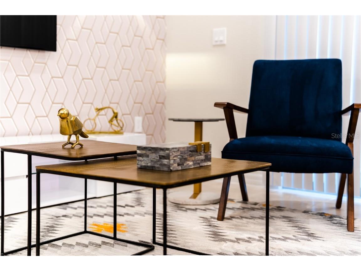 2422 Dubai Street Kissimmee FL 34747 O6328333 image42