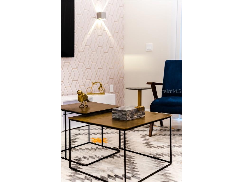 2422 Dubai Street Kissimmee FL 34747 O6328333 image43