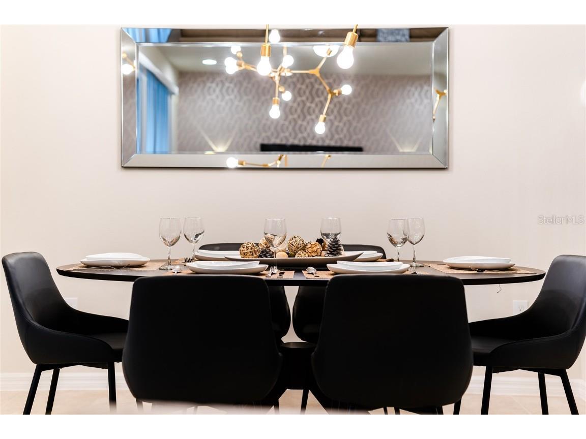 2422 Dubai Street Kissimmee FL 34747 O6328333 image44