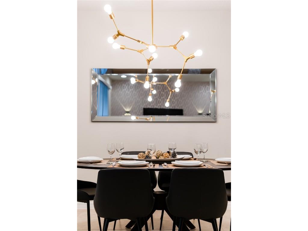 2422 Dubai Street Kissimmee FL 34747 O6328333 image45